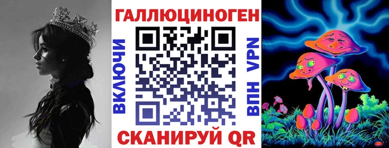 Купить где  Сысерть  Галлюциногенные грибы GOLDEN TEACHER 